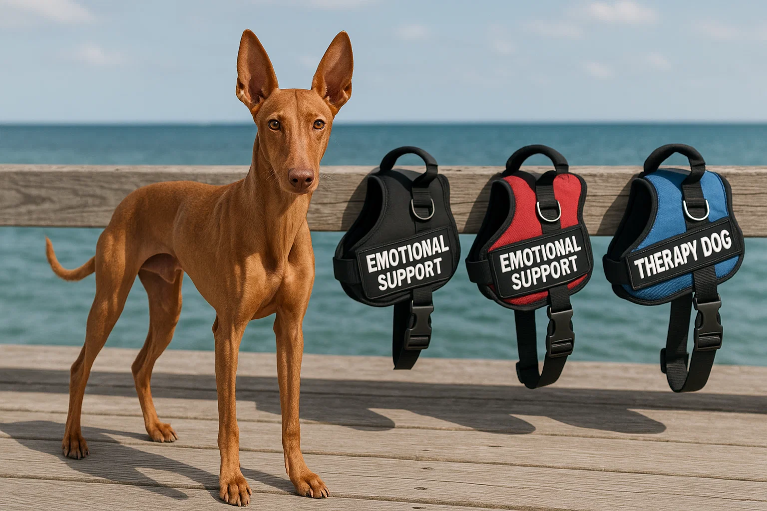 Cirnecho dell’Etna