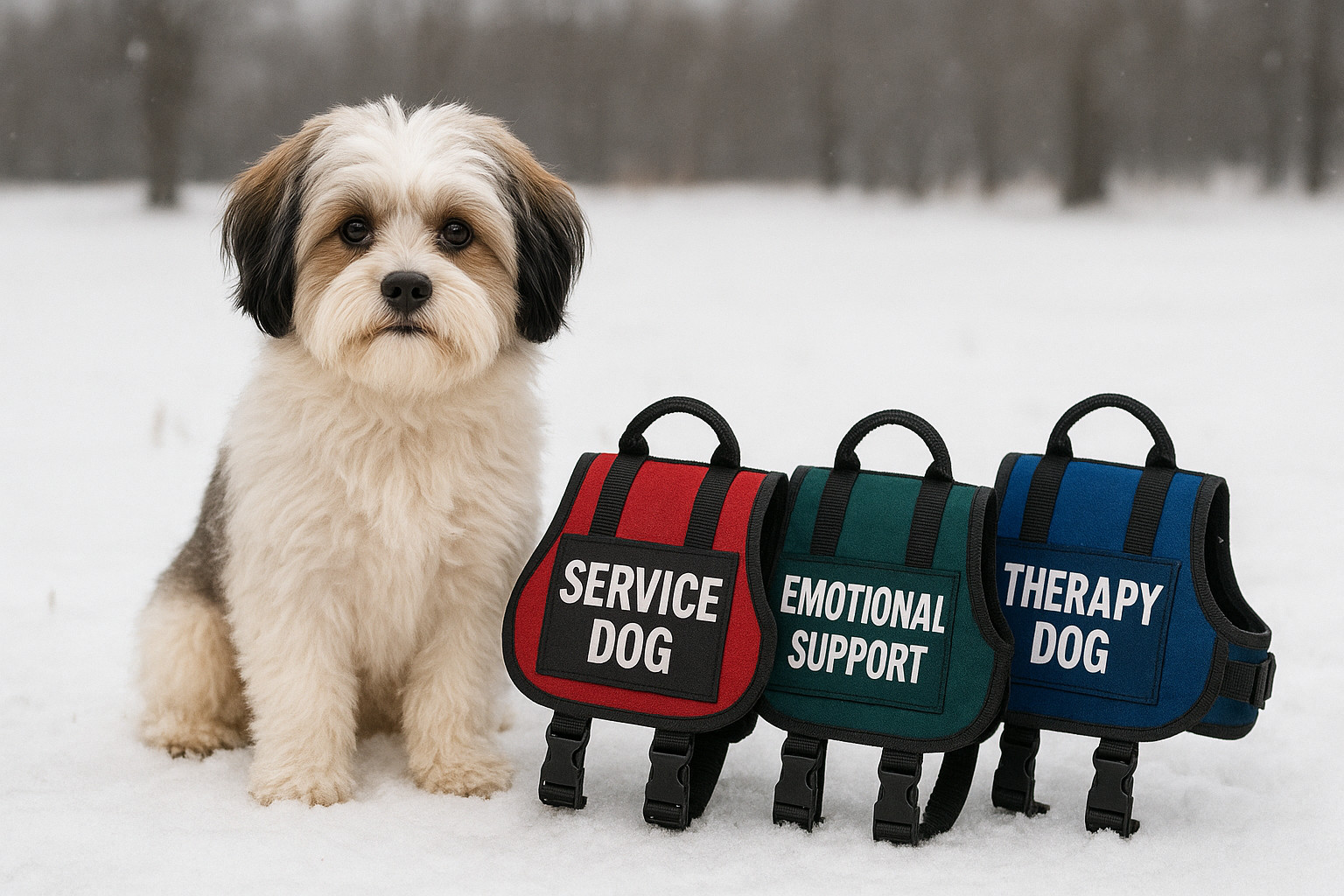 Havanese