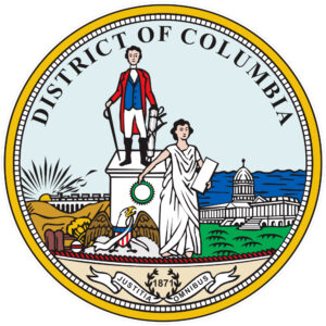 District Of Columbia Emotional Support Animal Laws