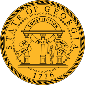 Georgia Emotional Support Animal Laws