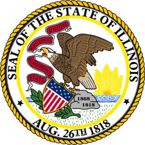 Illinois Emotional Support Animal Laws