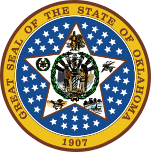 Oklahoma Emotional Support Animal Laws